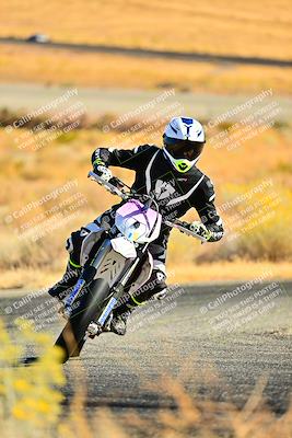 media/Nov-08-2024-Total Control (Fri) [[7e3f4e5a67]]/Group 2/Session 4-135PM/